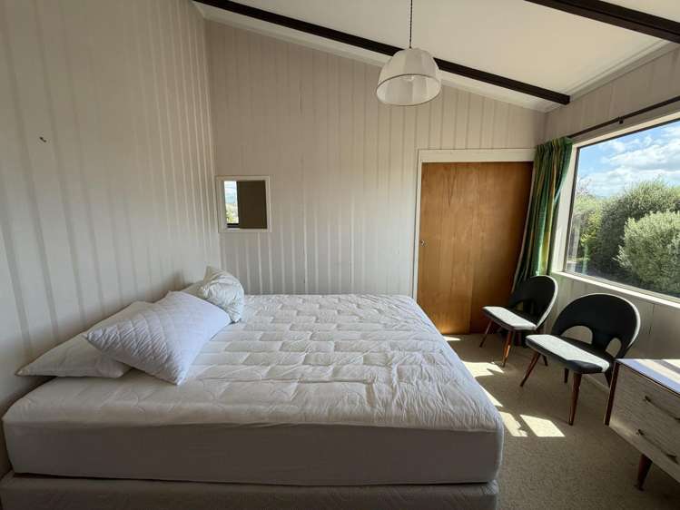 5 Pleasant Place Pauanui_12