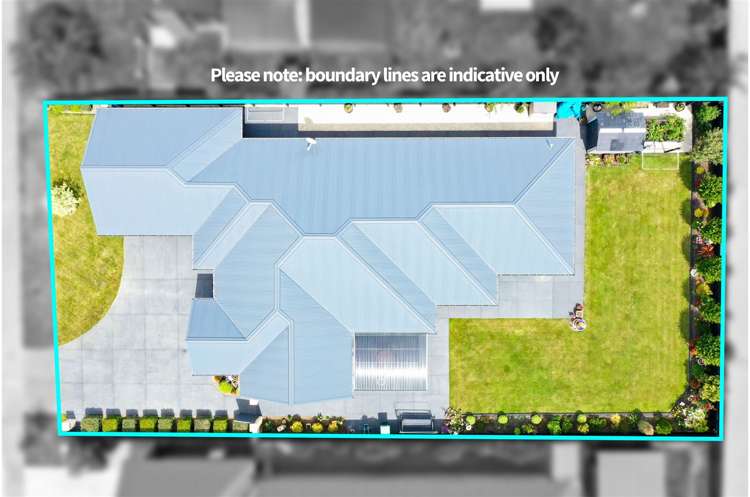 7 Whiteoak Grove Tinwald_30