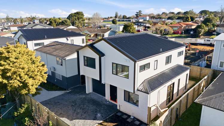 Lot 3/10 Gambare Place Wattle Downs_8