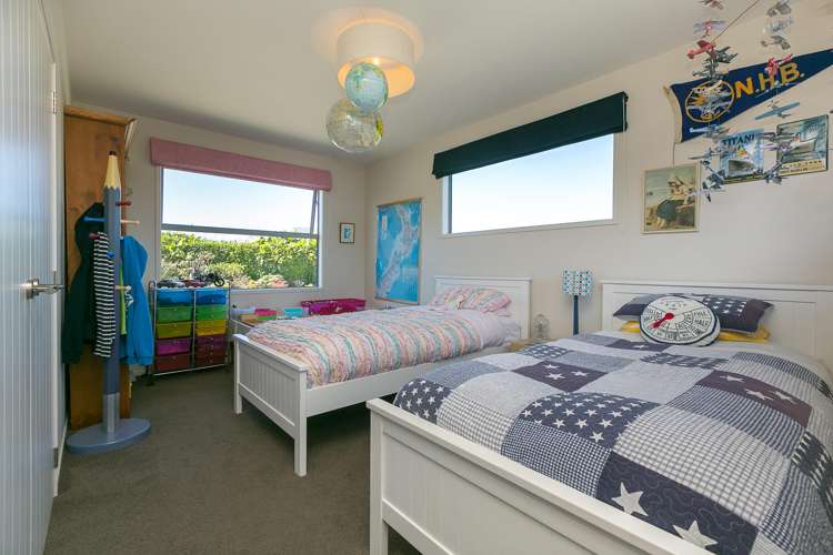 33c Airport Drive New Plymouth Airport_14