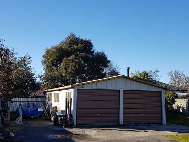 15 Ashworth Street Alexandra_8