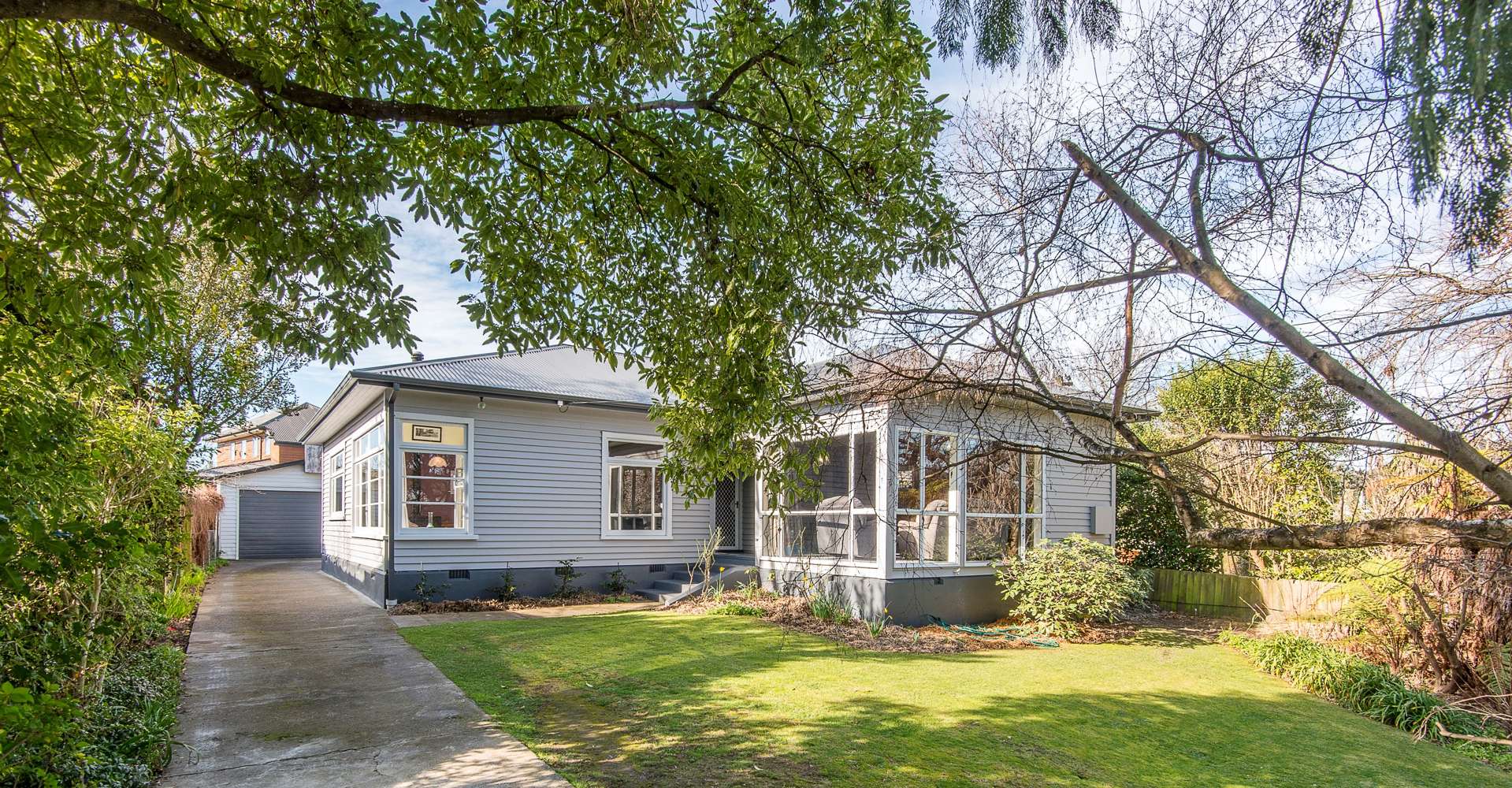 94 Windermere Road Papanui_0