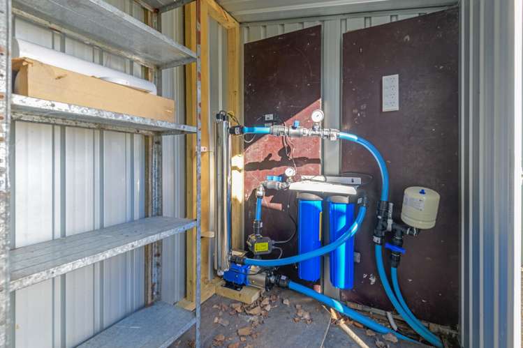 2915 State Highway 1 Sanson_7