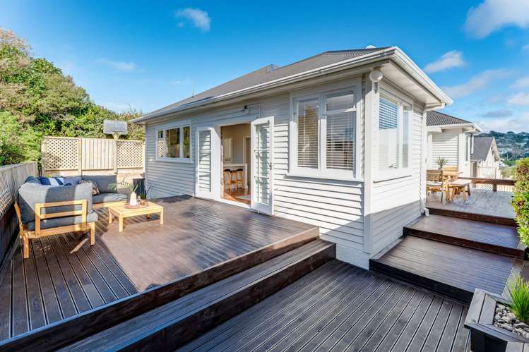 23 Lucknow Terrace Khandallah_8