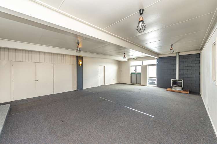 12 Sarjeant Street Gonville_7