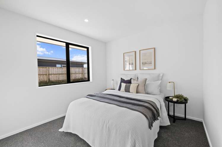 19 Orwell Way Hampstead_14