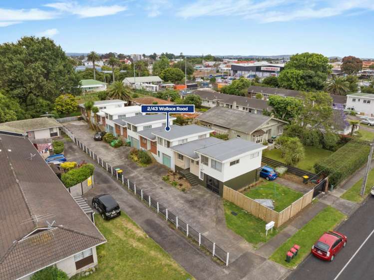 2/43 Wallace Road Papatoetoe_17