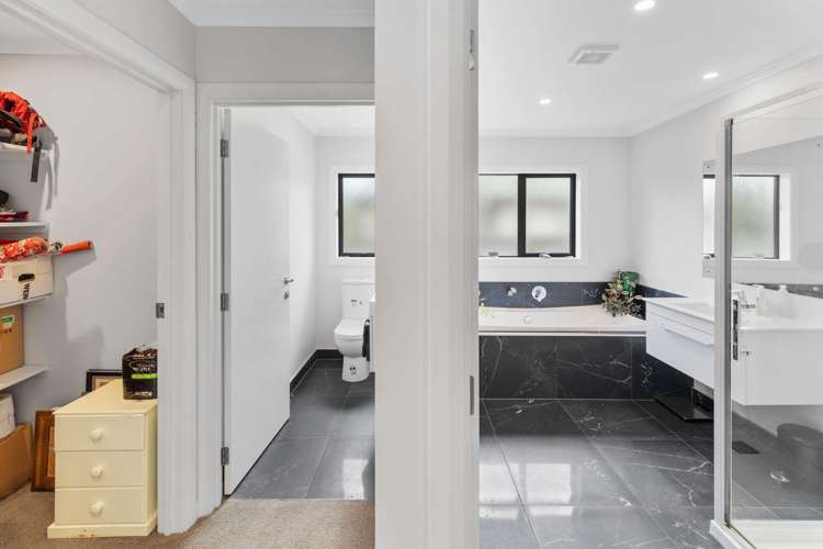 28 Abby Road Fitzherbert_13