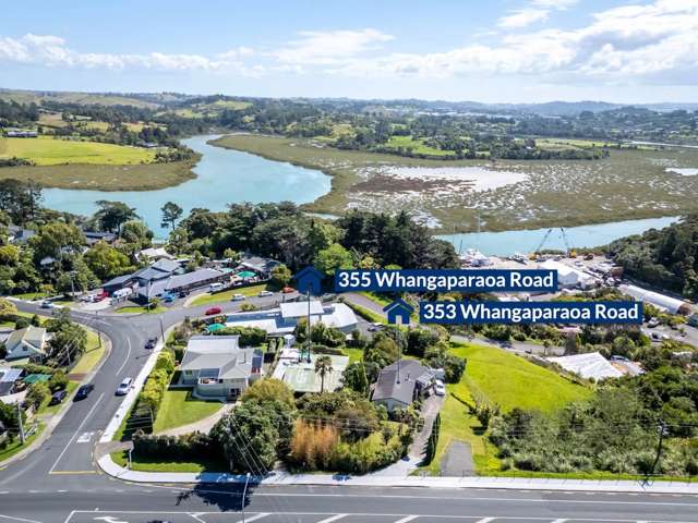 353 Whangaparaoa Road Stanmore Bay_2