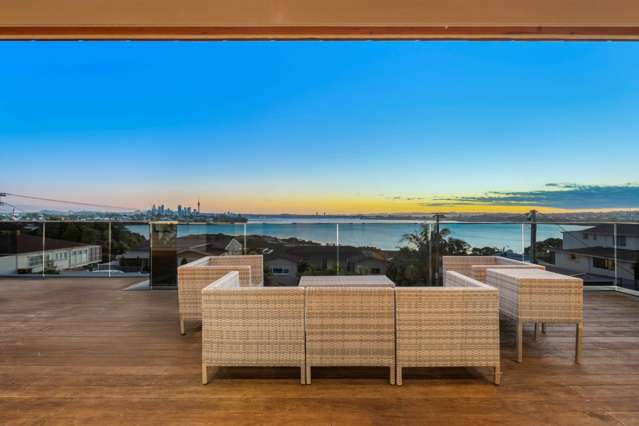 3A Pine Ridge Terrace Hauraki_3