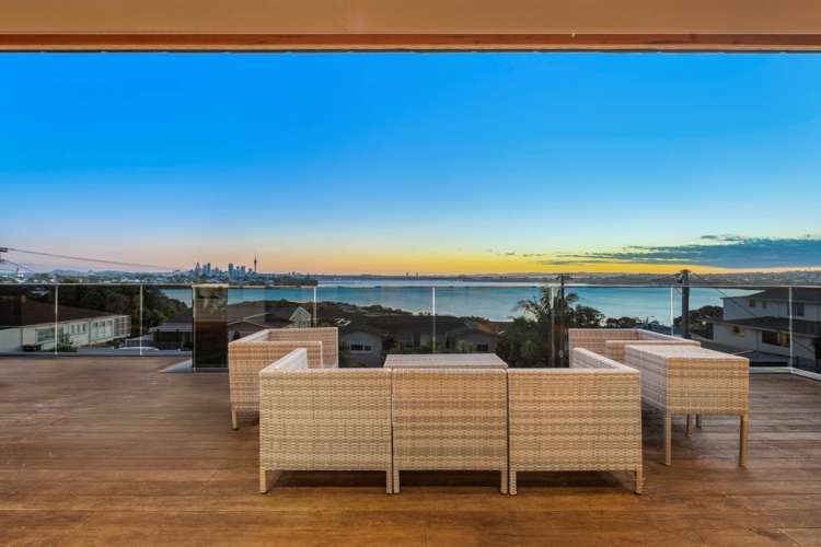 3A Pine Ridge Terrace Hauraki_2