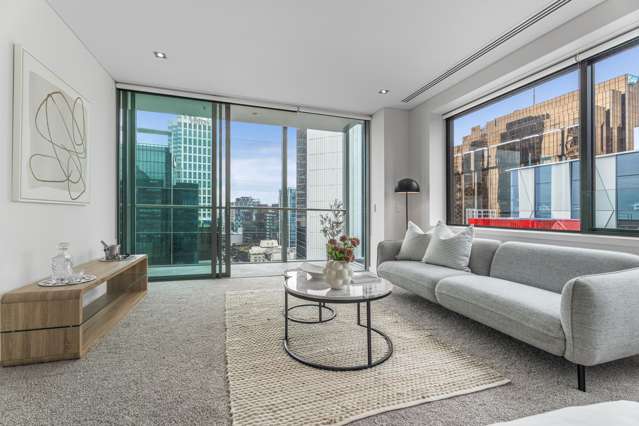 1912/26 Albert Street Auckland Central_3