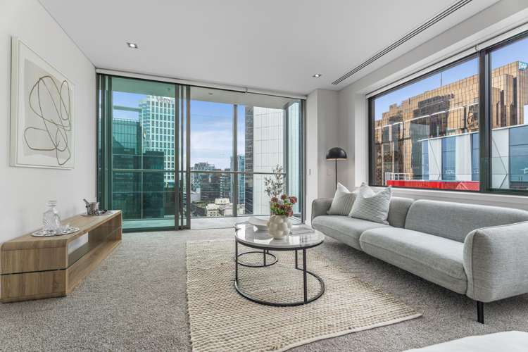 1912/26 Albert Street Auckland Central_3