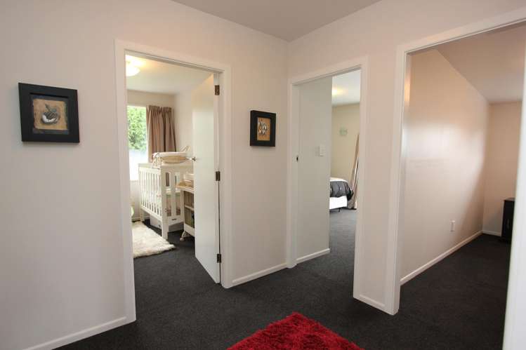 4 Shelley Street Rolleston_23