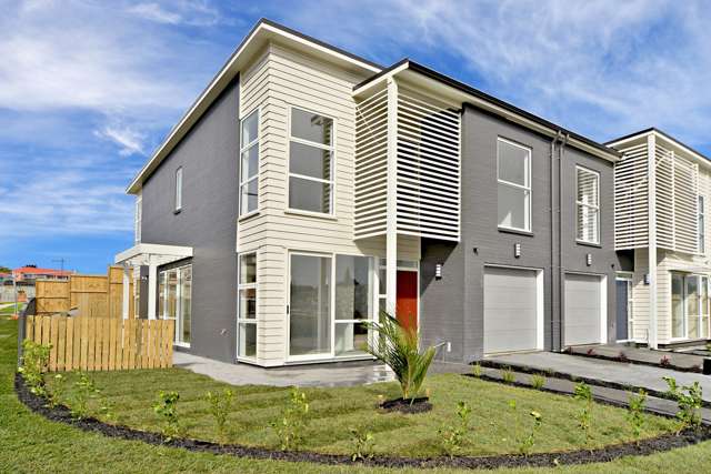 12 Tyler Davies Drive Red Beach_1