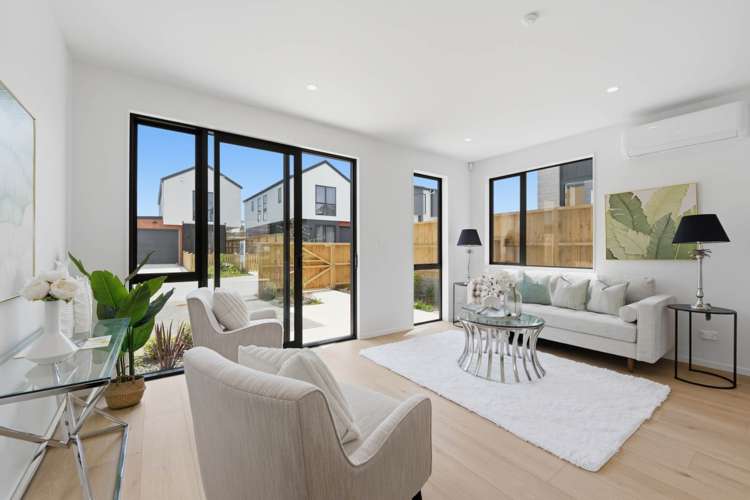 191 Henwood Road Westgate_9