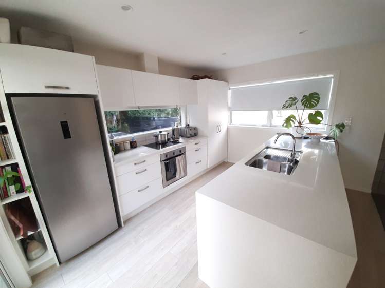 18a Anakiwa Place Milford_7