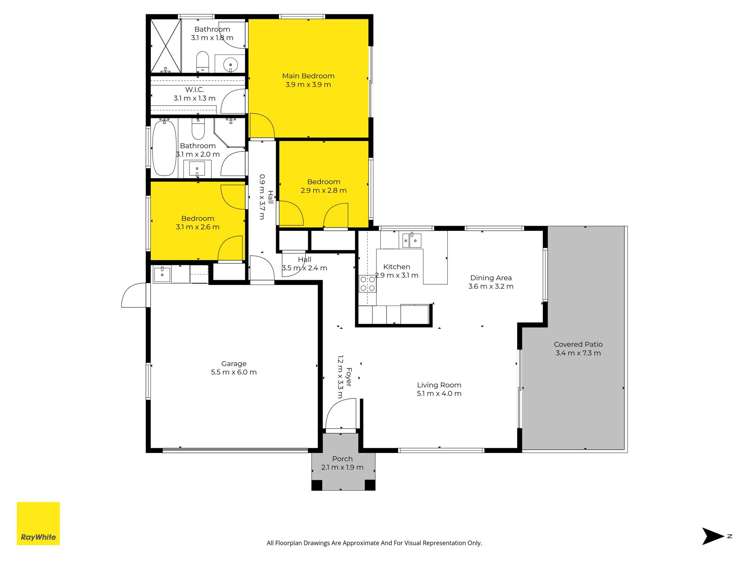 54 Robert Ross Place Clendon Park_17