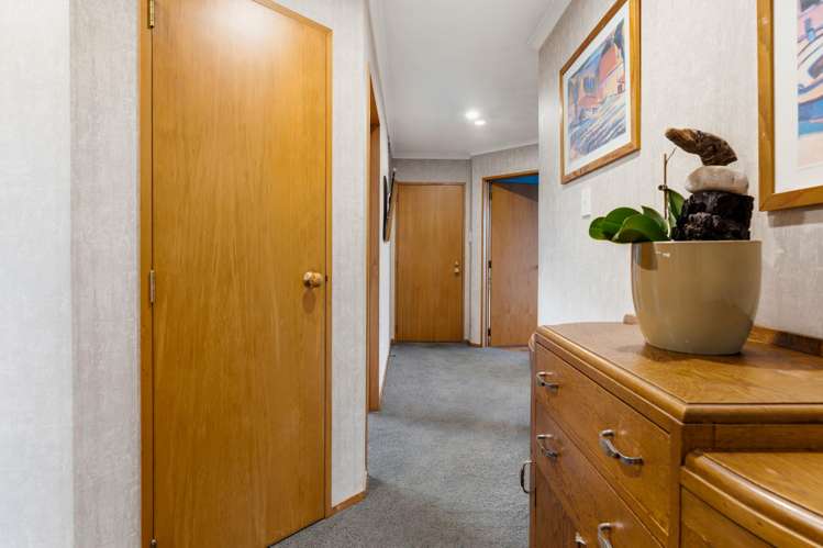 38C King Street Mosgiel_9