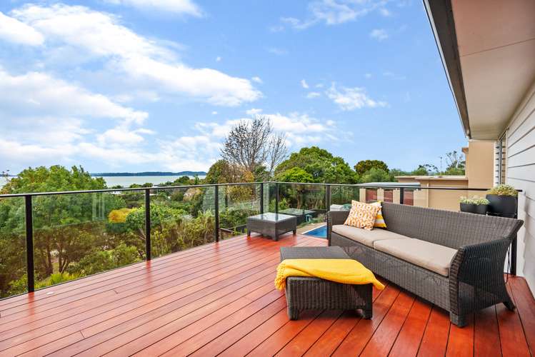 15 Omana Heights Drive Maraetai_25