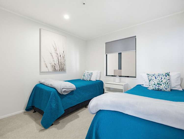 2/5 West End Road Ohope_18