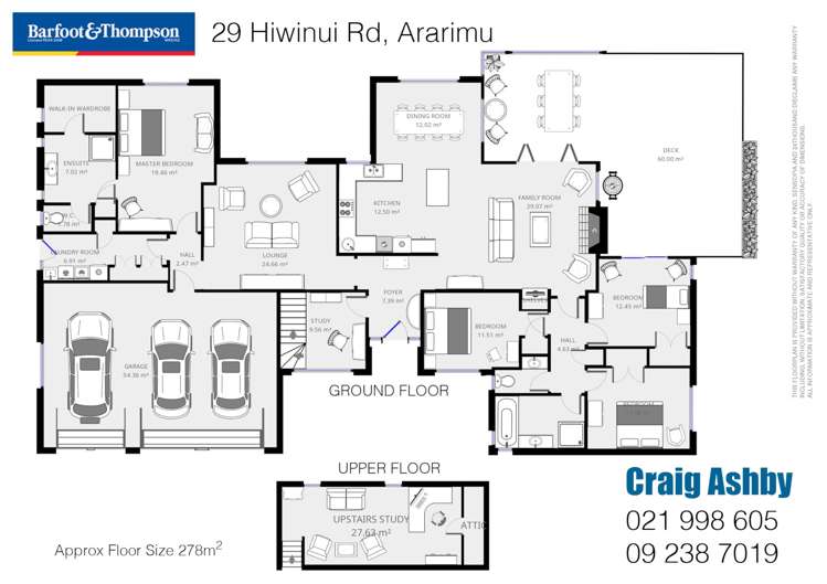 29 Hiwinui Road Ararimu_19