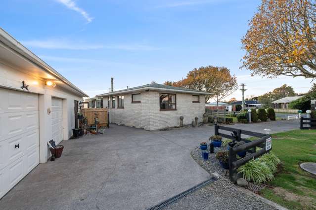 104 Princess Street Waitara_2
