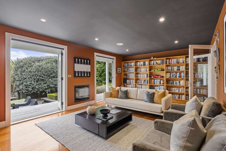 20 Wood Street Freemans Bay_14