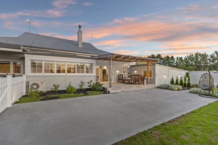 245 Rotowaro Road Huntly_24