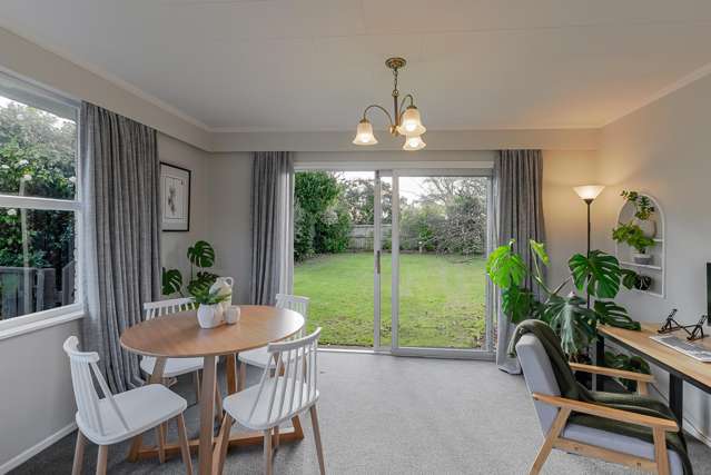 1/445 Te Moana Road Waikanae_4
