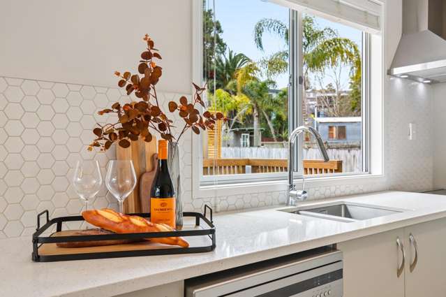 20 Osman Street Glen Eden_4