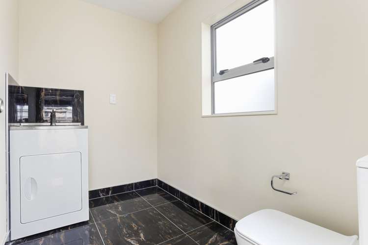 139a Henderson Valley Road Henderson_10