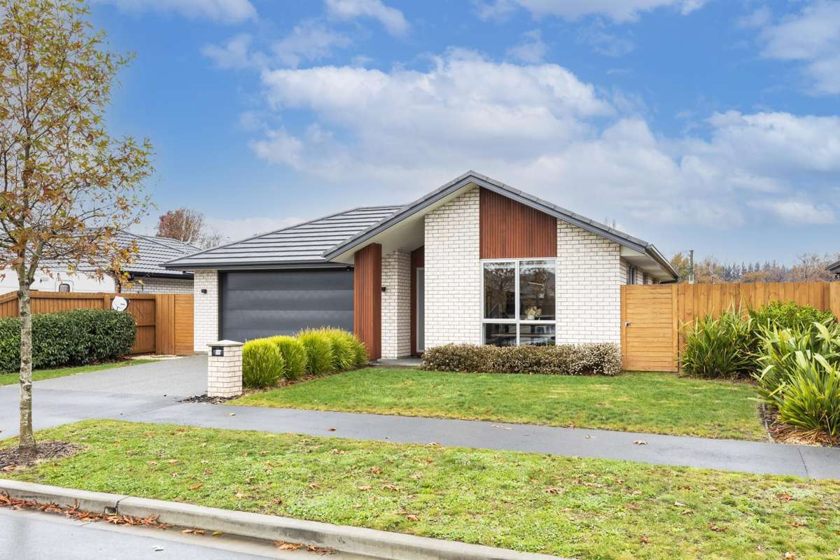 28 Evelyn Crescent_0