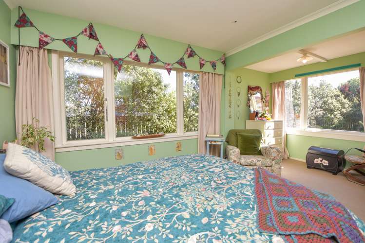 22 Diamond Street Carterton_5