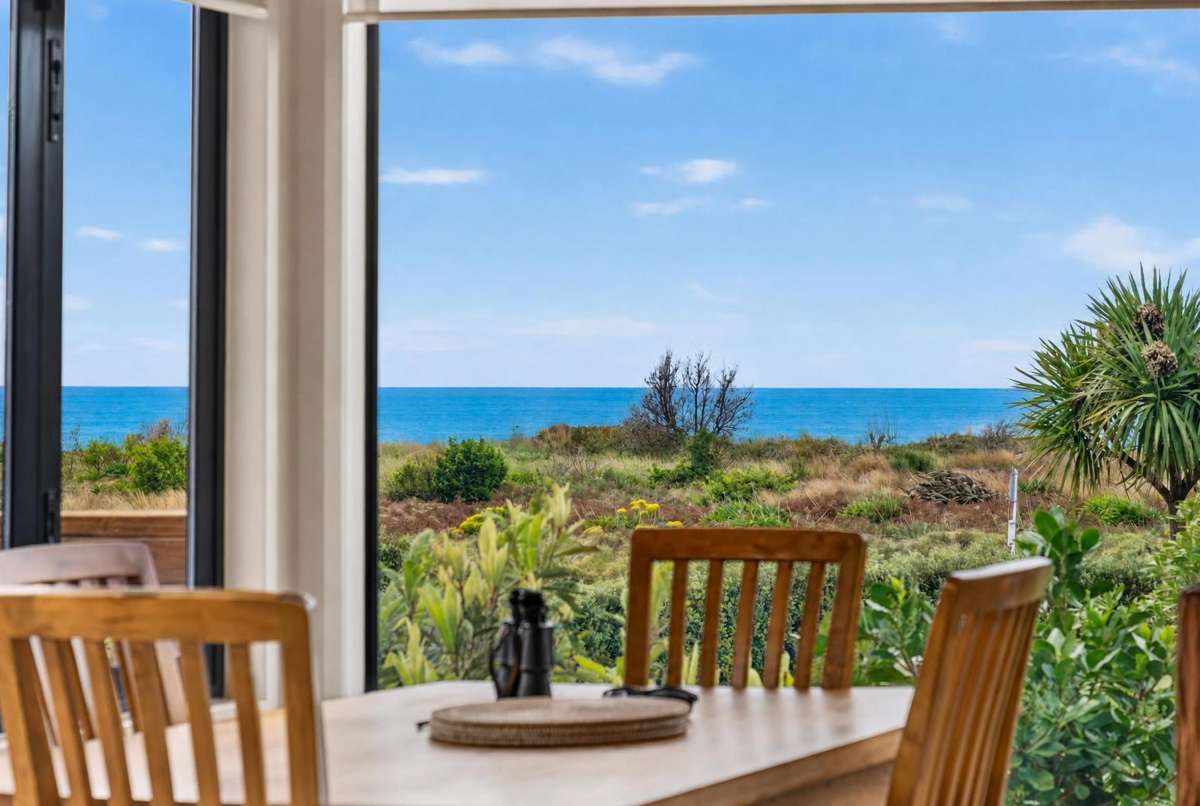 2 Quentin Place, Mahanga_4