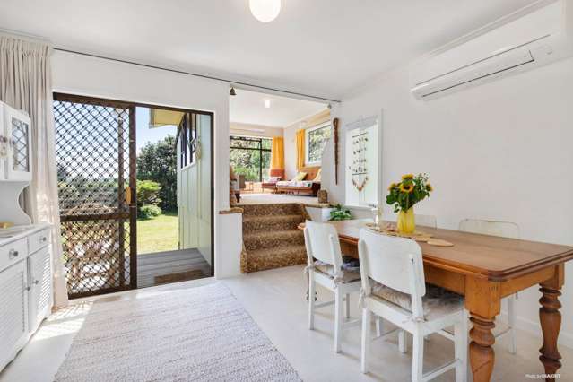 90 Maunsell Road Port Waikato_2