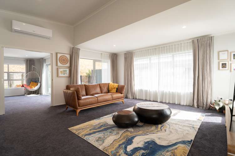 103 Melksham Drive Churton Park_5