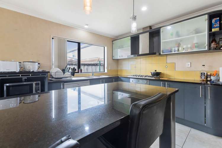 319 Chapel Road Flat Bush_5