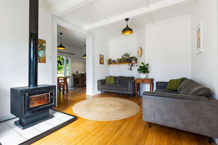 10 Green Lane Access Kaeo_15