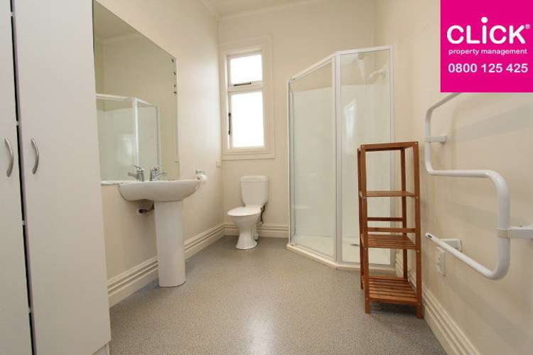 39 Easther Crescent Kew_10