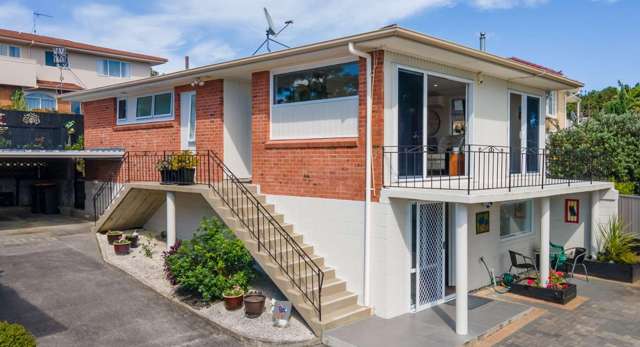 1/5 Kayeleen Place Cockle Bay_2