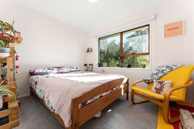 2/16 Malters Place Browns Bay_16