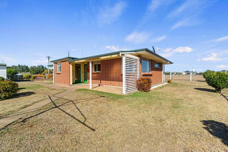 86 St Kilda Road Cambridge_6