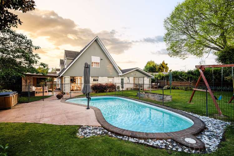 123a Taylor Street_0