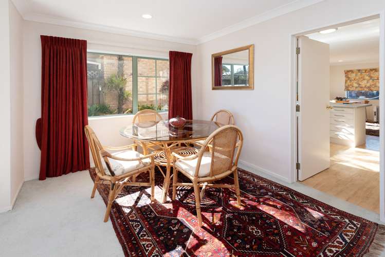 1/70 Uxbridge Road Mellons Bay_6