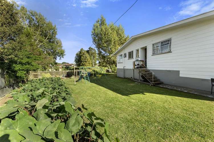 16 Ririno Place Manurewa_11