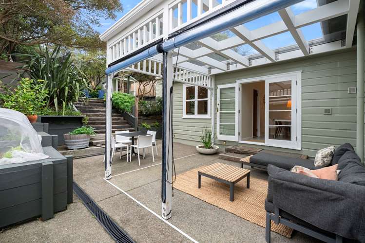 71 Severn Street Island Bay_18