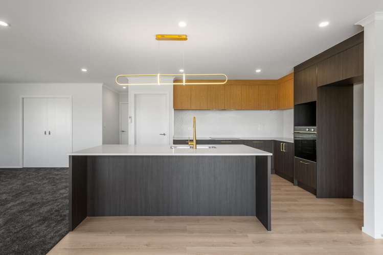 6 Bowman Road Matamata_6