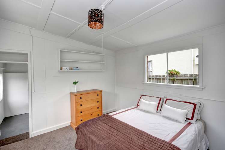 59b Carroll Street Dunedin Central_8