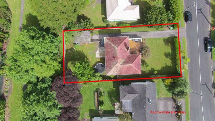 38 Weybridge Crescent Glen Innes_17